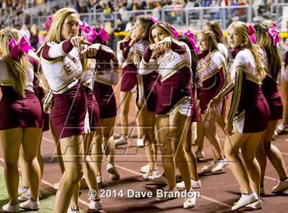 Thumbnail 3 in Agoura @ Simi Valley photogallery.
