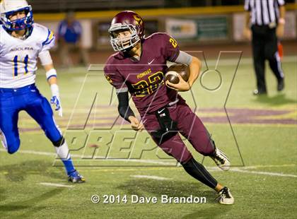 Thumbnail 3 in Agoura @ Simi Valley photogallery.