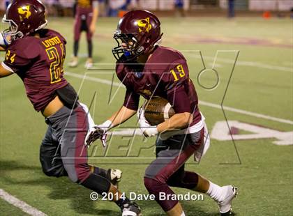 Thumbnail 2 in Agoura @ Simi Valley photogallery.