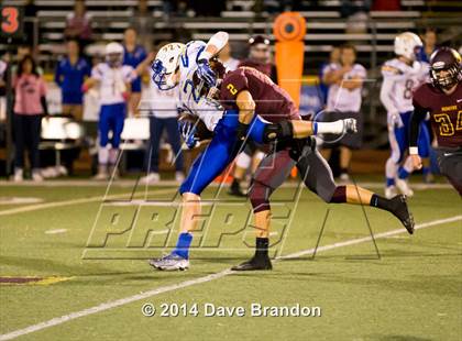 Thumbnail 1 in Agoura @ Simi Valley photogallery.