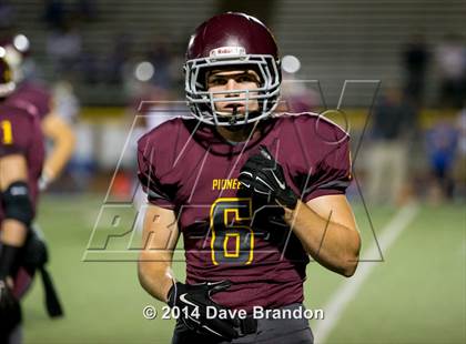 Thumbnail 2 in Agoura @ Simi Valley photogallery.