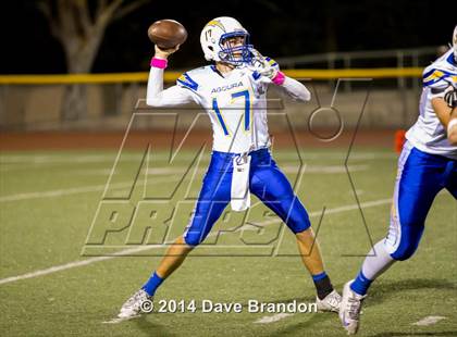 Thumbnail 1 in Agoura @ Simi Valley photogallery.