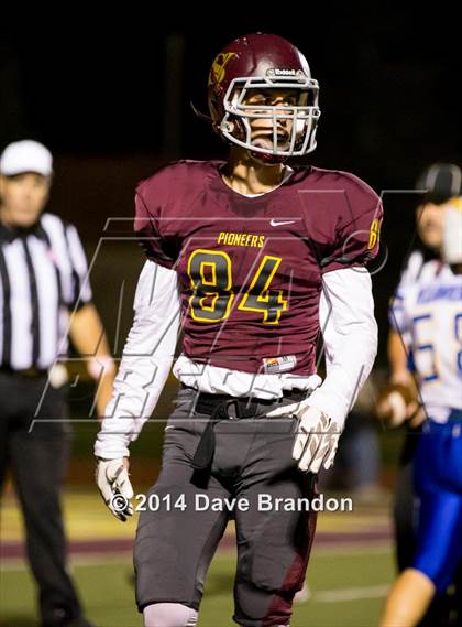Thumbnail 2 in Agoura @ Simi Valley photogallery.