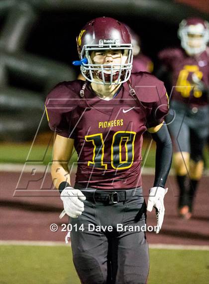Thumbnail 2 in Agoura @ Simi Valley photogallery.
