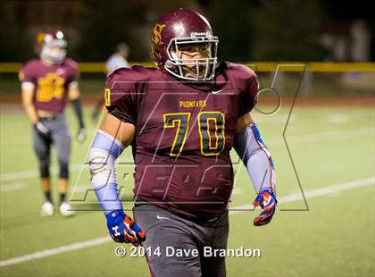 Thumbnail 2 in Agoura @ Simi Valley photogallery.