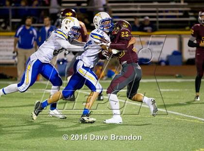 Thumbnail 3 in Agoura @ Simi Valley photogallery.