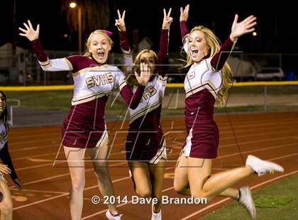 Thumbnail 1 in Agoura @ Simi Valley photogallery.