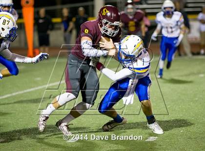 Thumbnail 3 in Agoura @ Simi Valley photogallery.