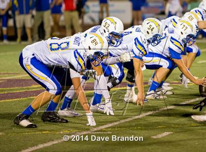 Thumbnail 2 in Agoura @ Simi Valley photogallery.