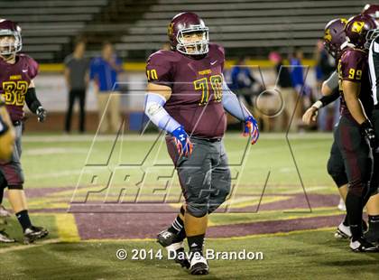 Thumbnail 1 in Agoura @ Simi Valley photogallery.