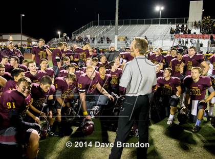 Thumbnail 3 in Agoura @ Simi Valley photogallery.