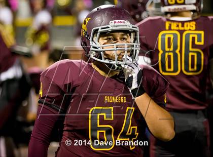 Thumbnail 3 in Agoura @ Simi Valley photogallery.
