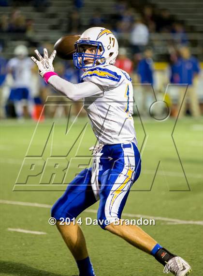 Thumbnail 2 in Agoura @ Simi Valley photogallery.