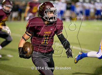 Thumbnail 3 in Agoura @ Simi Valley photogallery.