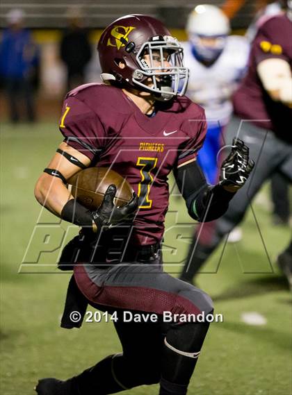 Thumbnail 2 in Agoura @ Simi Valley photogallery.