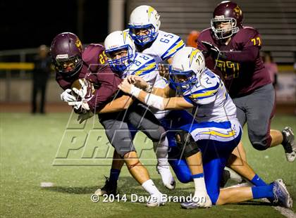 Thumbnail 3 in Agoura @ Simi Valley photogallery.