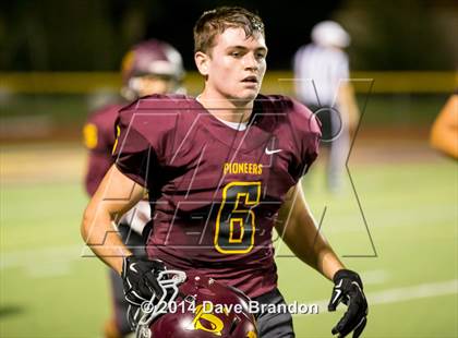 Thumbnail 1 in Agoura @ Simi Valley photogallery.