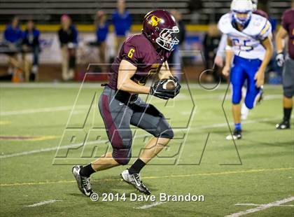 Thumbnail 2 in Agoura @ Simi Valley photogallery.