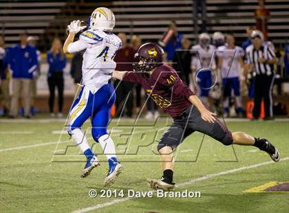 Thumbnail 2 in Agoura @ Simi Valley photogallery.