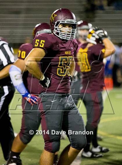 Thumbnail 2 in Agoura @ Simi Valley photogallery.