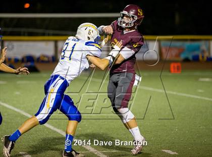 Thumbnail 3 in Agoura @ Simi Valley photogallery.