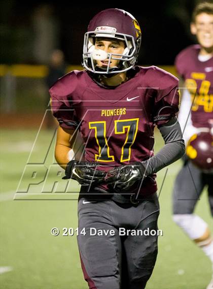 Thumbnail 2 in Agoura @ Simi Valley photogallery.