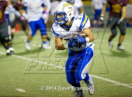 Thumbnail 1 in Agoura @ Simi Valley photogallery.