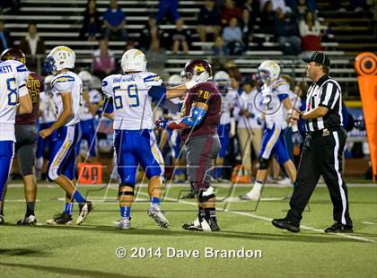 Thumbnail 2 in Agoura @ Simi Valley photogallery.