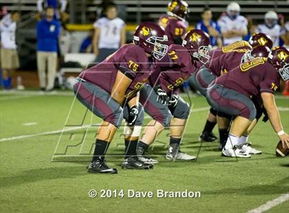Thumbnail 1 in Agoura @ Simi Valley photogallery.