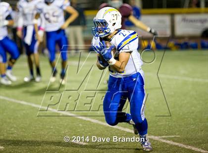 Thumbnail 3 in Agoura @ Simi Valley photogallery.