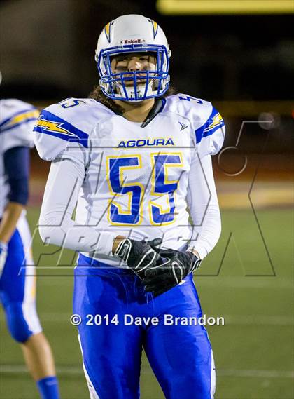 Thumbnail 3 in Agoura @ Simi Valley photogallery.