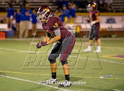 Thumbnail 3 in Agoura @ Simi Valley photogallery.
