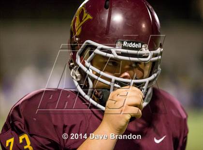 Thumbnail 1 in Agoura @ Simi Valley photogallery.