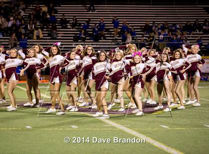 Thumbnail 3 in Agoura @ Simi Valley photogallery.