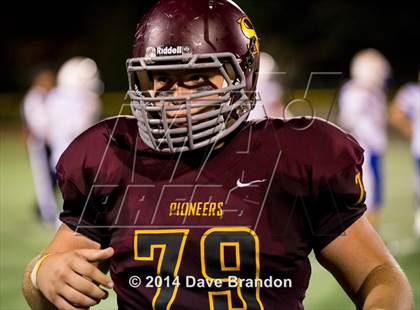 Thumbnail 1 in Agoura @ Simi Valley photogallery.