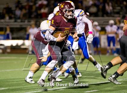 Thumbnail 3 in Agoura @ Simi Valley photogallery.