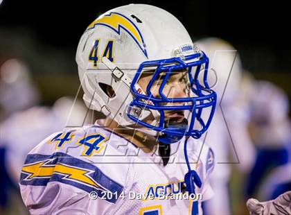 Thumbnail 1 in Agoura @ Simi Valley photogallery.