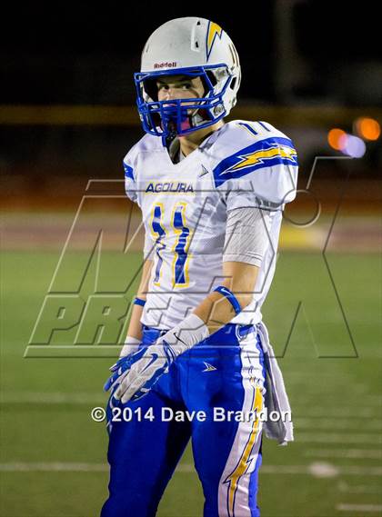 Thumbnail 1 in Agoura @ Simi Valley photogallery.