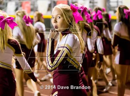 Thumbnail 2 in Agoura @ Simi Valley photogallery.