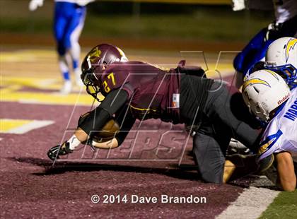Thumbnail 2 in Agoura @ Simi Valley photogallery.