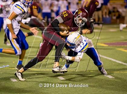 Thumbnail 3 in Agoura @ Simi Valley photogallery.