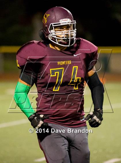 Thumbnail 3 in Agoura @ Simi Valley photogallery.