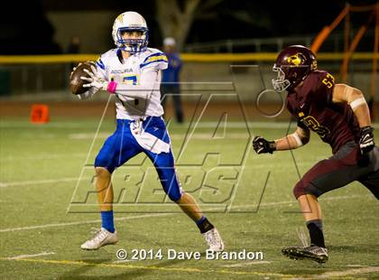 Thumbnail 2 in Agoura @ Simi Valley photogallery.