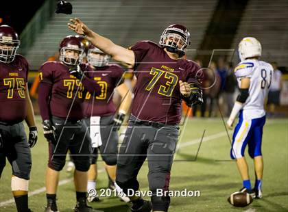 Thumbnail 1 in Agoura @ Simi Valley photogallery.