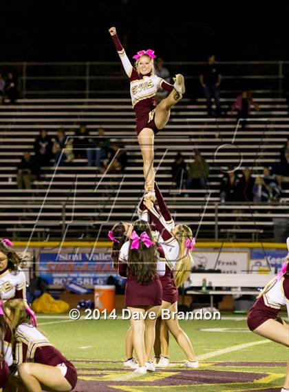 Thumbnail 1 in Agoura @ Simi Valley photogallery.
