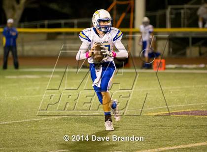 Thumbnail 1 in Agoura @ Simi Valley photogallery.