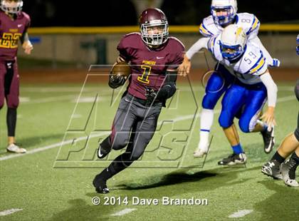 Thumbnail 1 in Agoura @ Simi Valley photogallery.