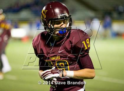 Thumbnail 3 in Agoura @ Simi Valley photogallery.