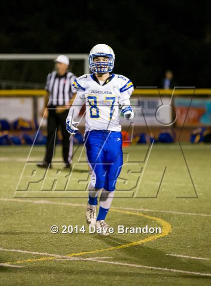 Thumbnail 2 in Agoura @ Simi Valley photogallery.