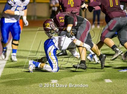 Thumbnail 3 in Agoura @ Simi Valley photogallery.